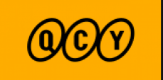  QCY