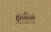 Grondard