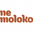 Nemoloko