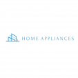 Home Appliances