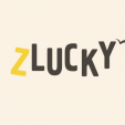 Z Lucky