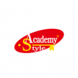 Academy Style