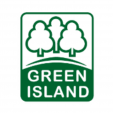 Green Island