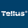 Tellus