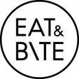 Eat&Bite;