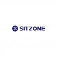 SitZone