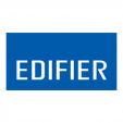 Edifier