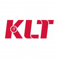 KLT