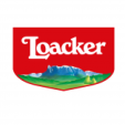 LOACKER