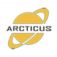 Arcticus