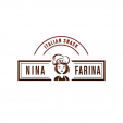 Nina Farina