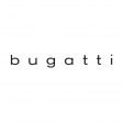 Bugatti