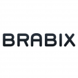 Brabix