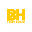 Baker House