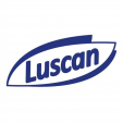 Luscan