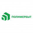 Полимербыт