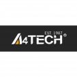 a4tech