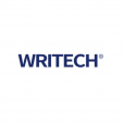Writech