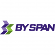  BYSPAN