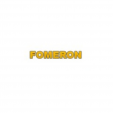 Fomeron