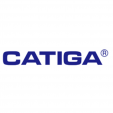 Catiga