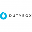 Dutybox