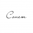 Сонет