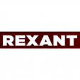 Rexant