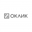 Oklick