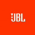 JBL