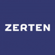 Zerten
