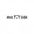 MESHU