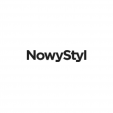 Nowy Styl