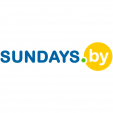 Sundays