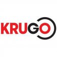 Krugo