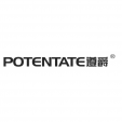 Potentate