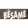 Besame
