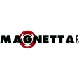 Magnetta