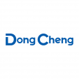 DongCheng