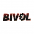 BIVOL