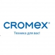 Cromex