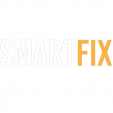 SmartFix