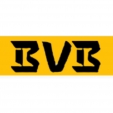 BVB
