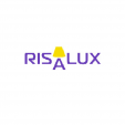 RISALUX