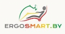Ergosmart