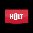 Holt 